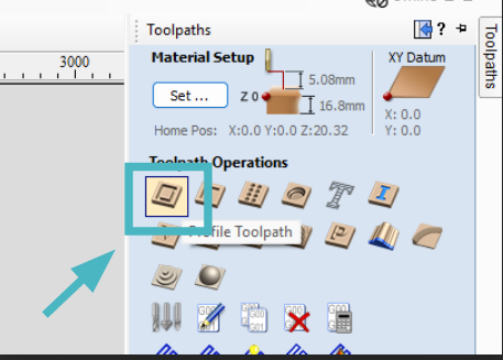 Editing website in VS Code